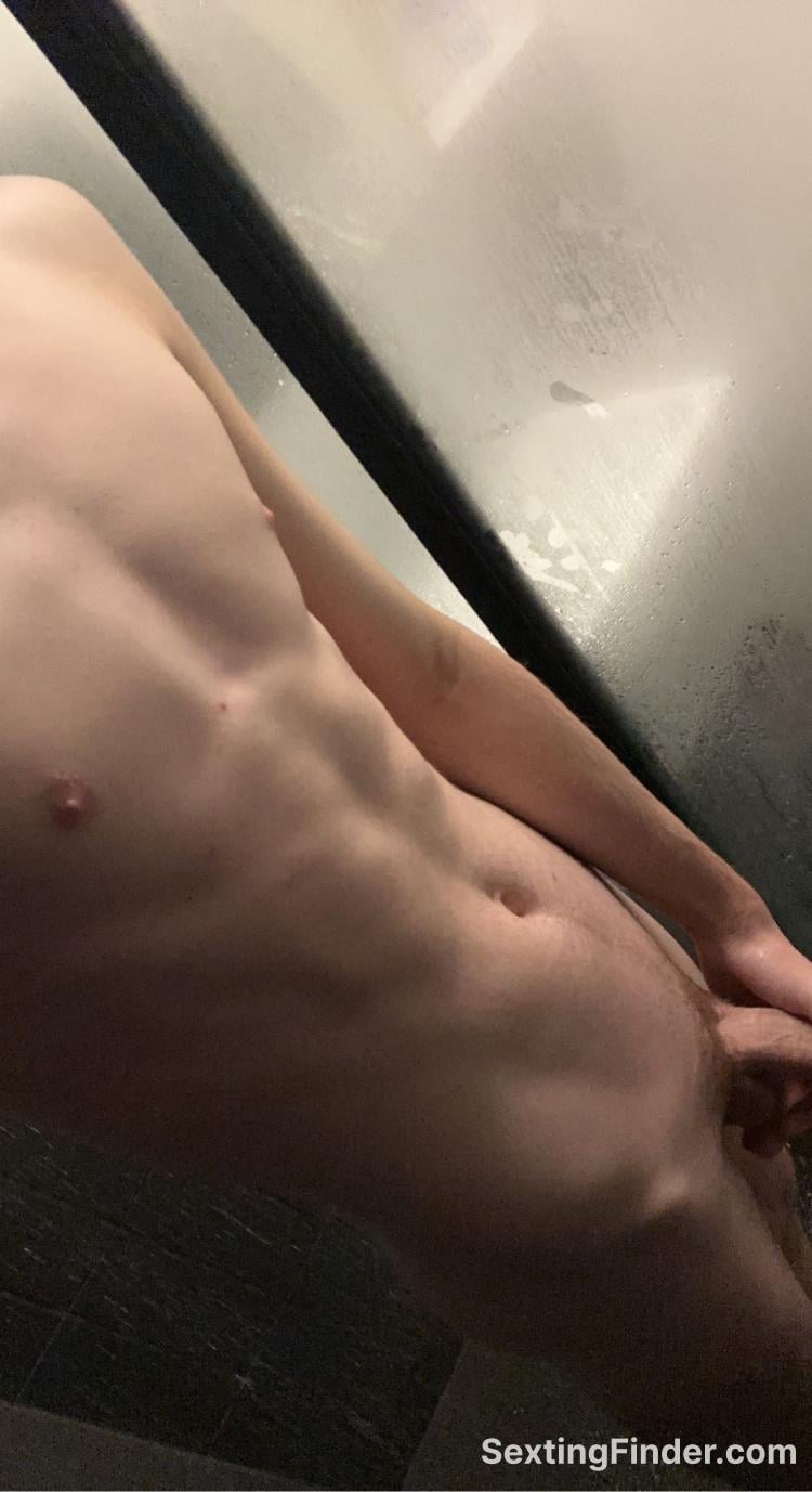 00d07530-2a40-11f0-9dd4-7fe539565bc0