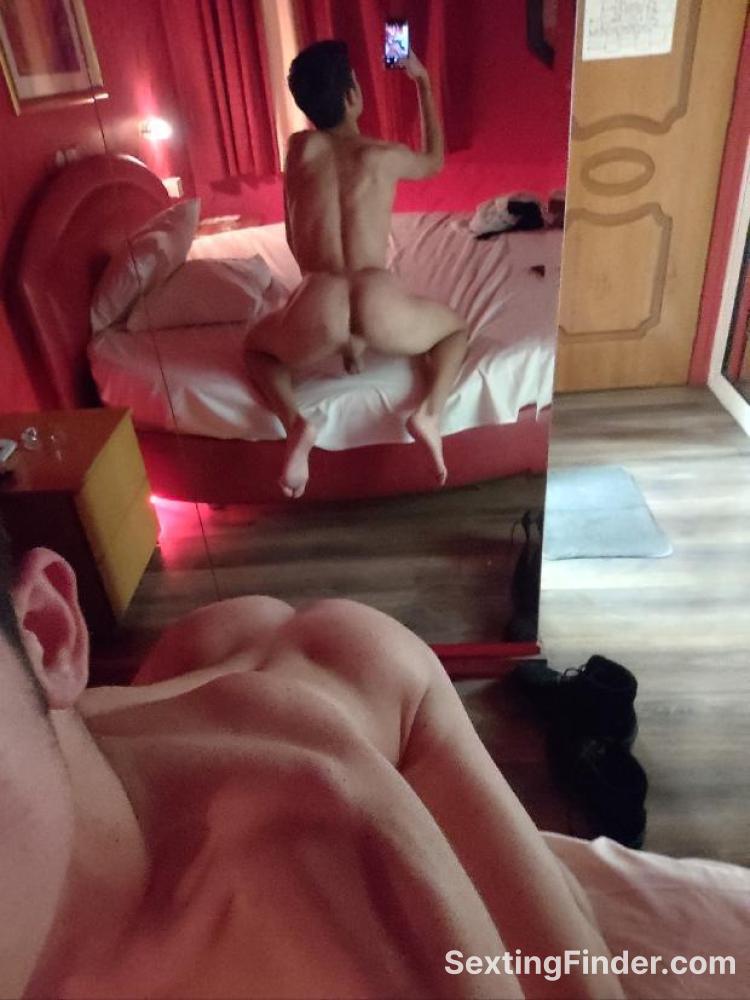 42538570-6489-11f0-bd04-e30a56aeb53f