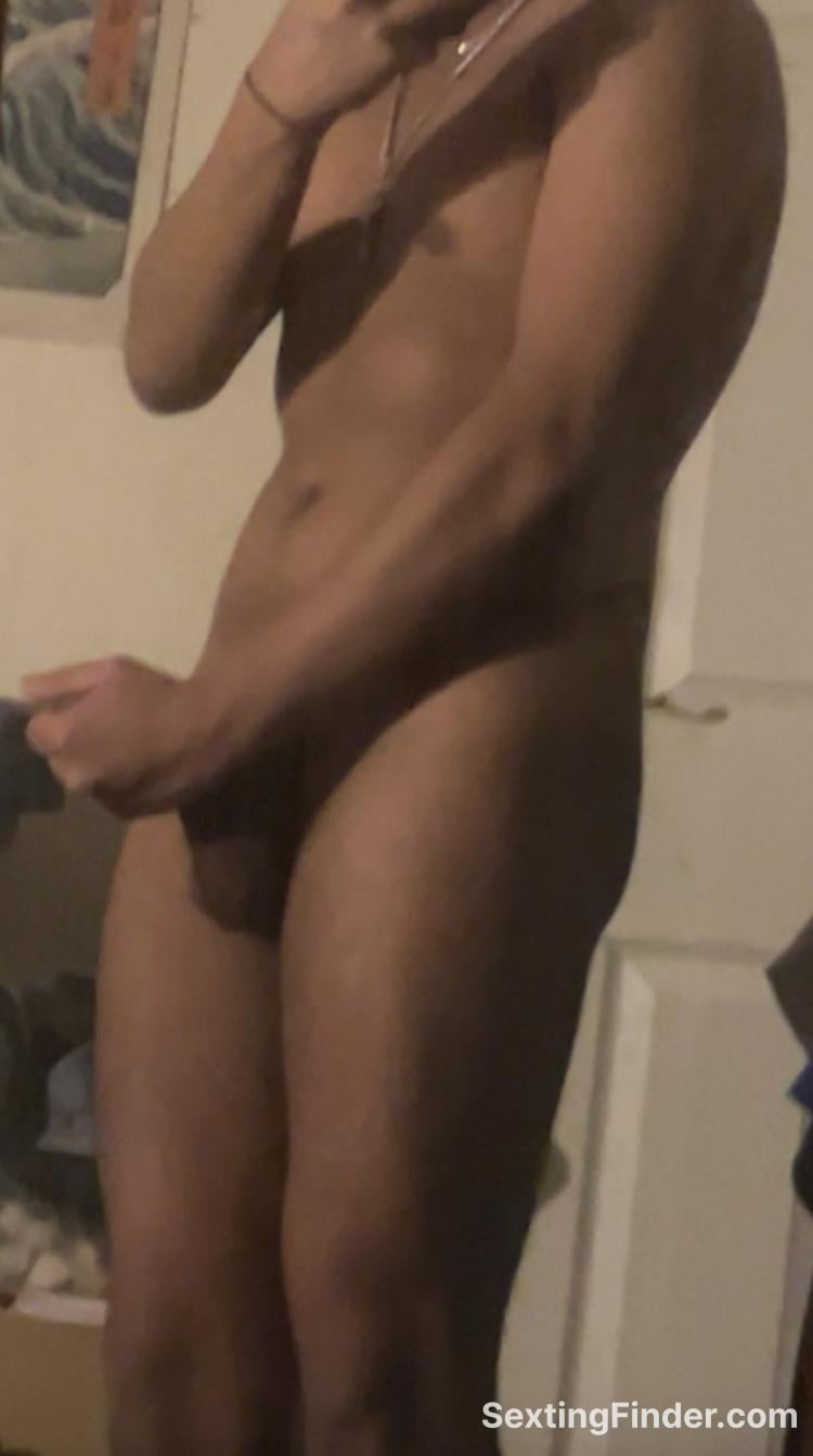 34390820-2ff2-11f0-83d7-6da338455f39