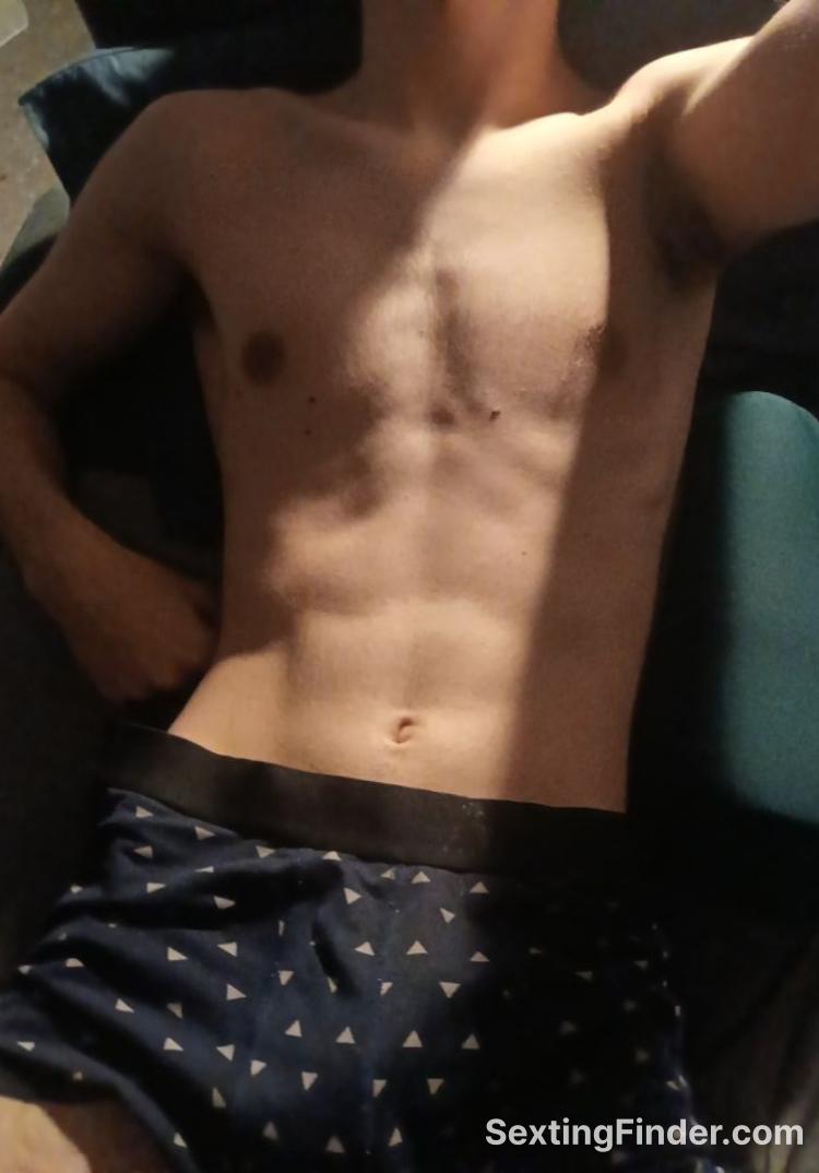 9af2b5f0-2995-11f0-82c3-bd00d86807a1