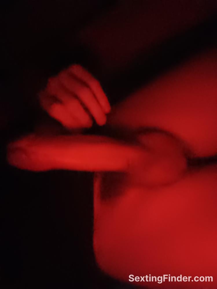 3b8cc440-29b4-11f0-b40b-111c54aae2c8