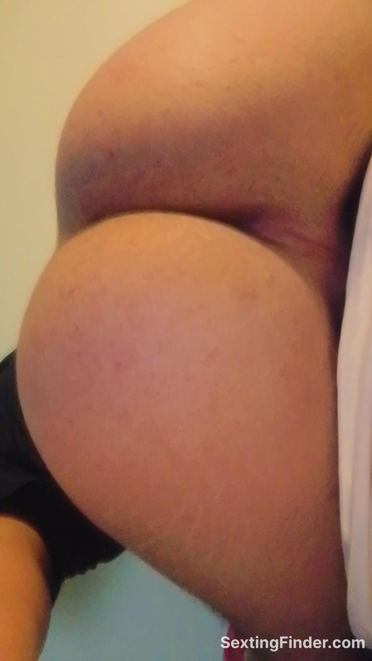 8110ef20-2dc9-11f0-abaa-0b718e64cb5d