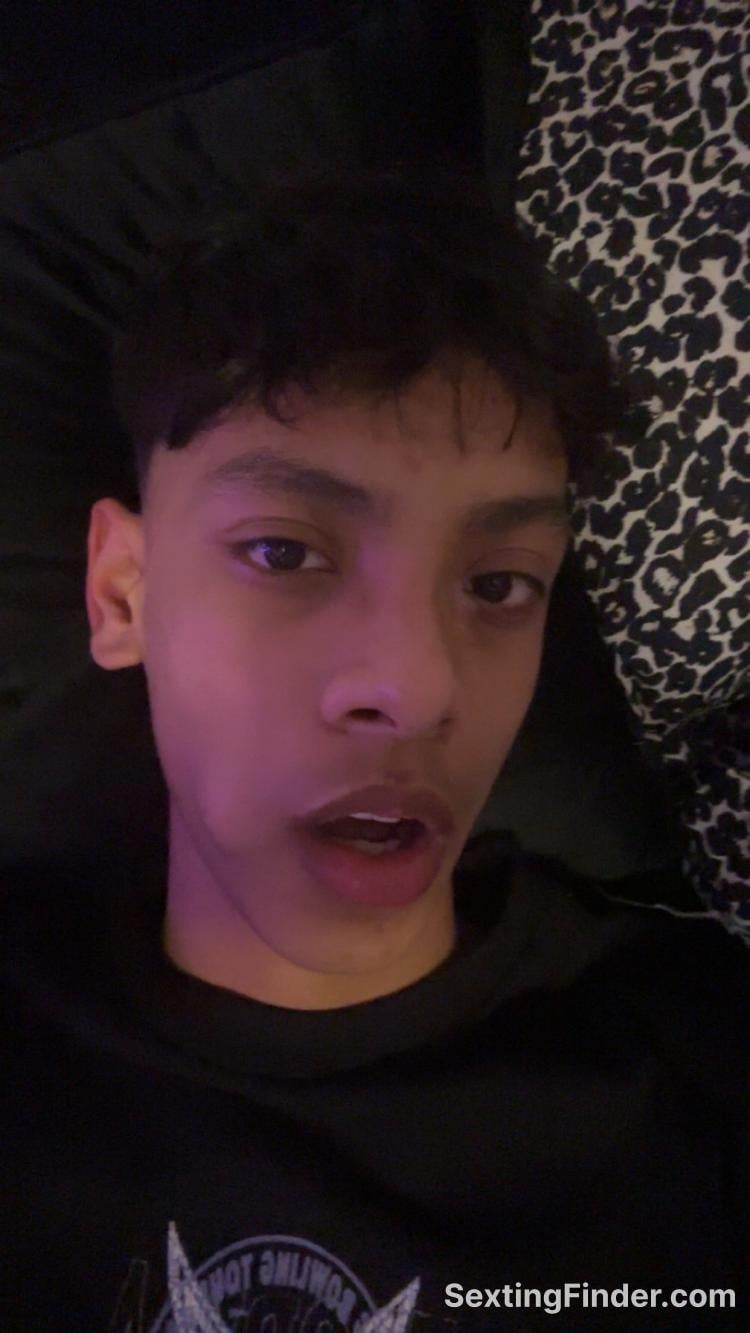 1ce56370-0851-11f1-ad72-b3cb364a771f