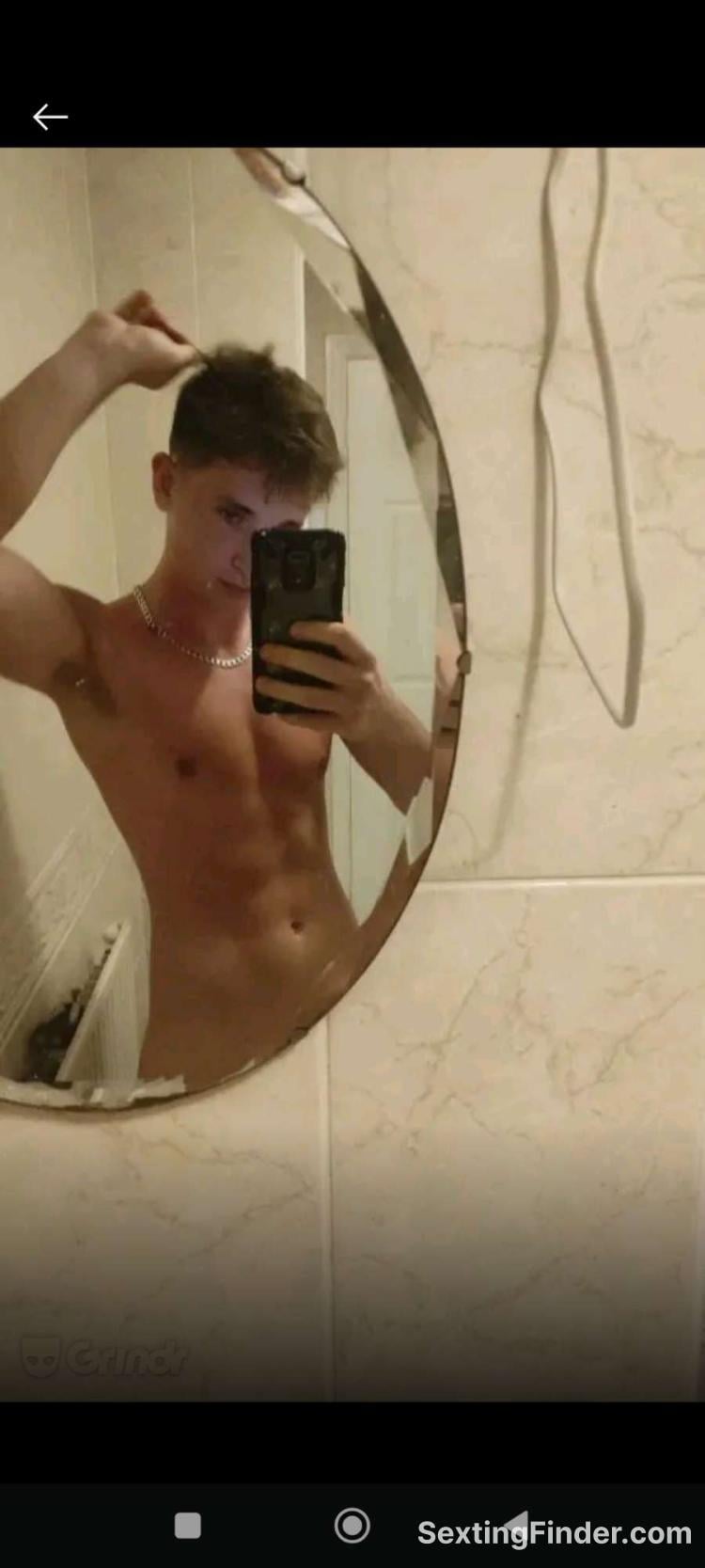 573654f0-cb17-11f0-a514-5b7a9d450cb3