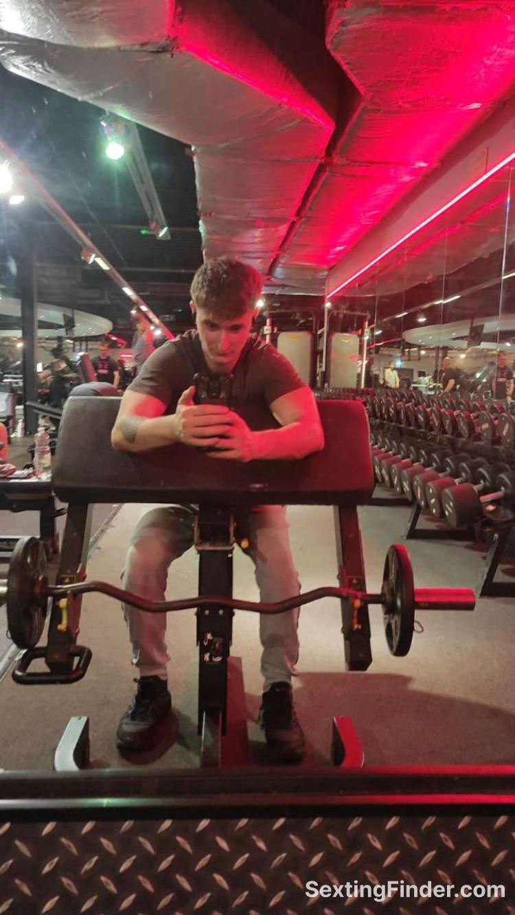 6fb41050-cb17-11f0-bf0b-9bb8b6ab55d1