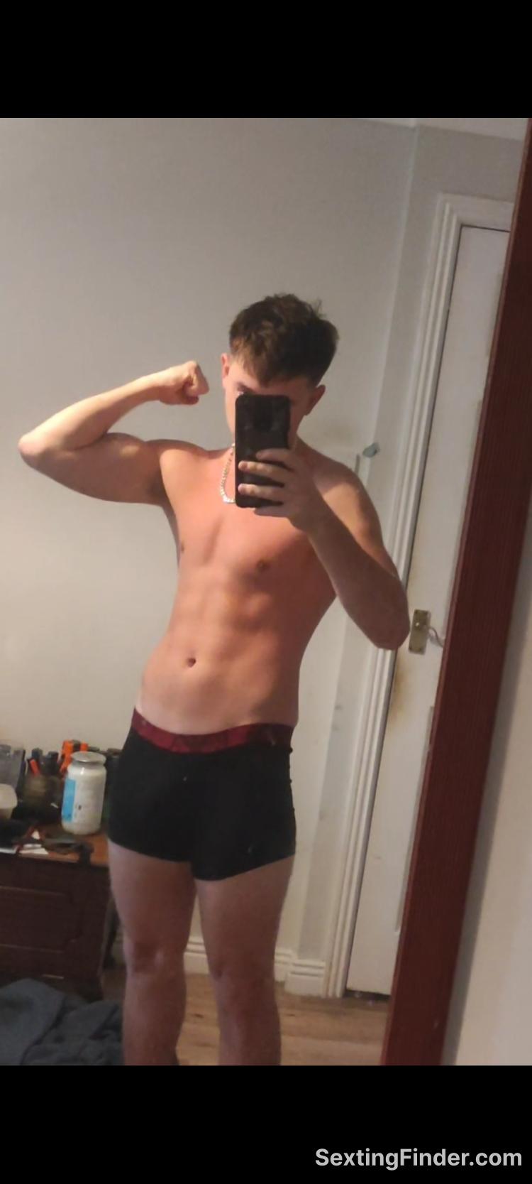 827f6d40-a0a5-11f0-a8af-ad727cb08124