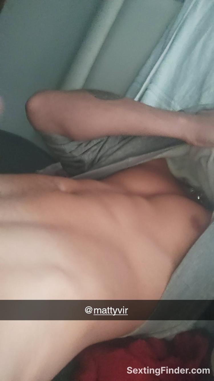 fa579ea0-95b3-11f0-a7ca-85a9527eda16