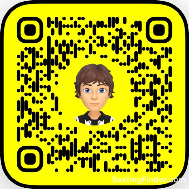 ee10bc80-2a1b-11f0-bdf4-07a145270fda