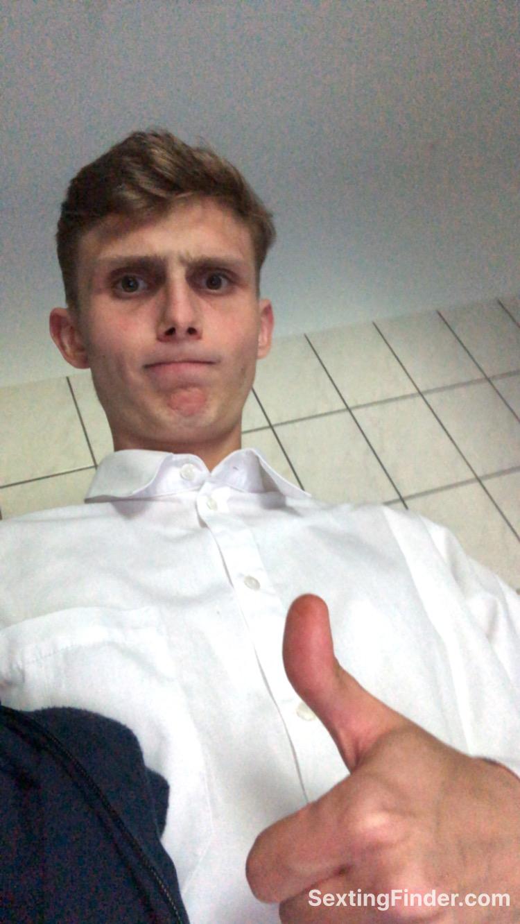 8a6ab620-2a2d-11f0-86fa-29576794c756