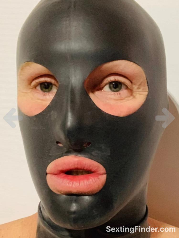 5fd6cac0-2a2f-11f0-8544-a55e509b92bb