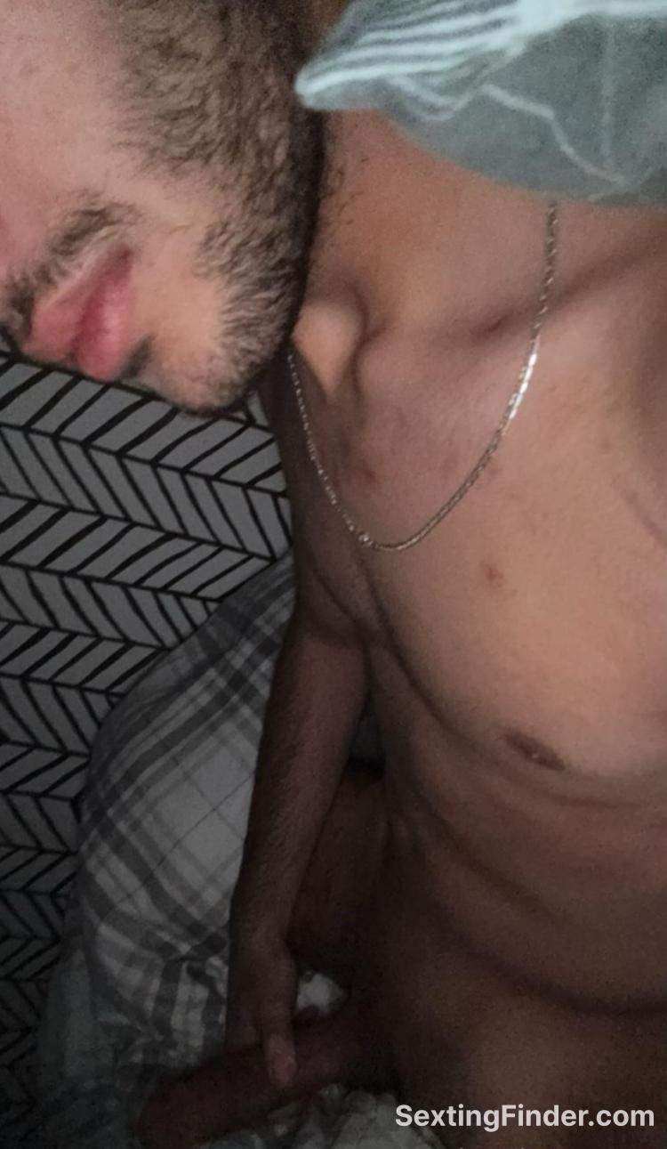 3ed01cc0-205a-11f1-ae29-0b4600da6754