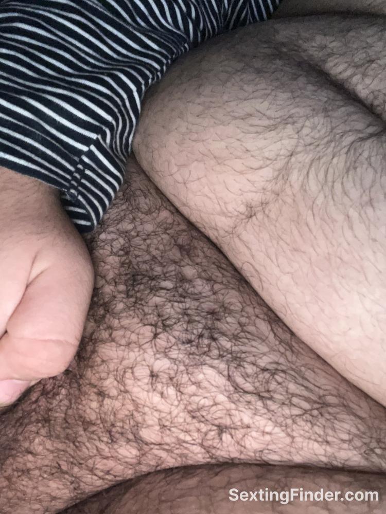 d1ecd5a0-2a6b-11f0-9069-79e4896a75c8