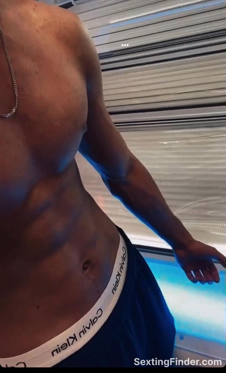 ae35ae10-2a6f-11f0-8dc1-35ed9e83947f