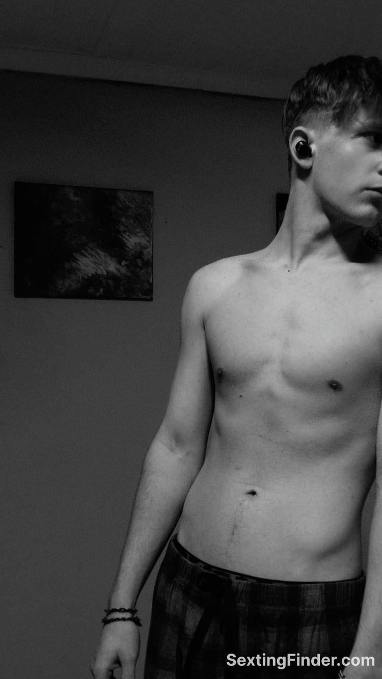 9bc1bc80-ca6b-11f0-a5d7-5f12608a790b