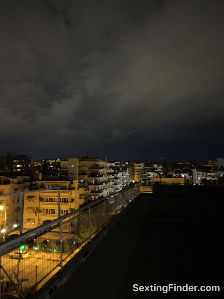 11e15290-2a72-11f0-8075-4390ae87338e