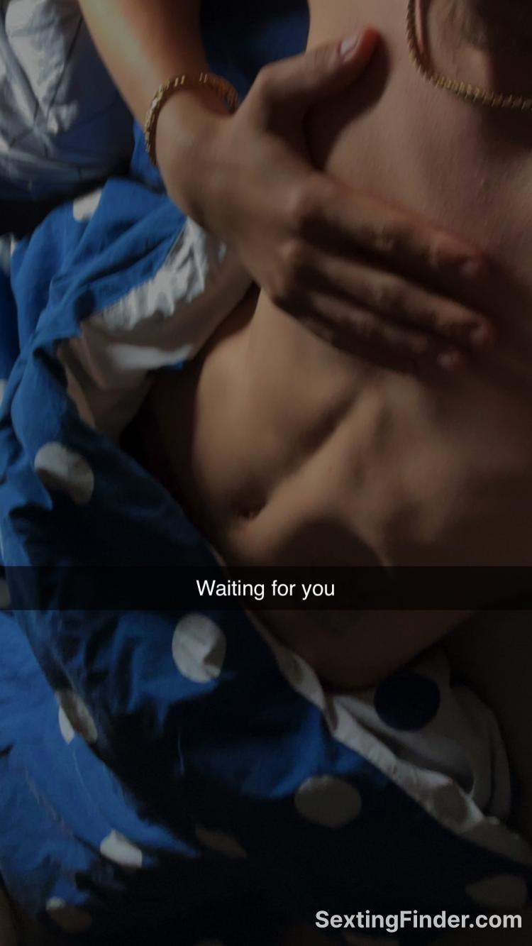 090f3e50-2a7a-11f0-978f-bb316d5929e7