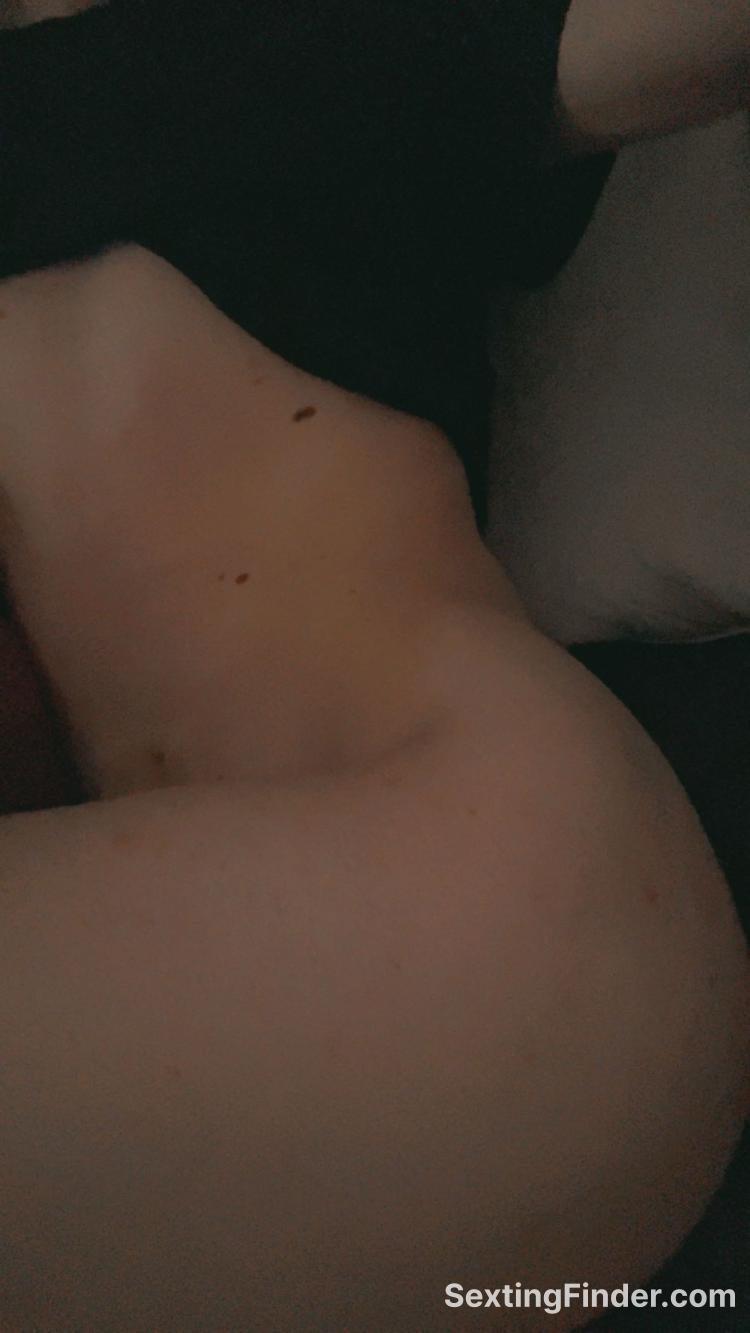 d35c7090-2a82-11f0-8e5c-1fa1140293d1