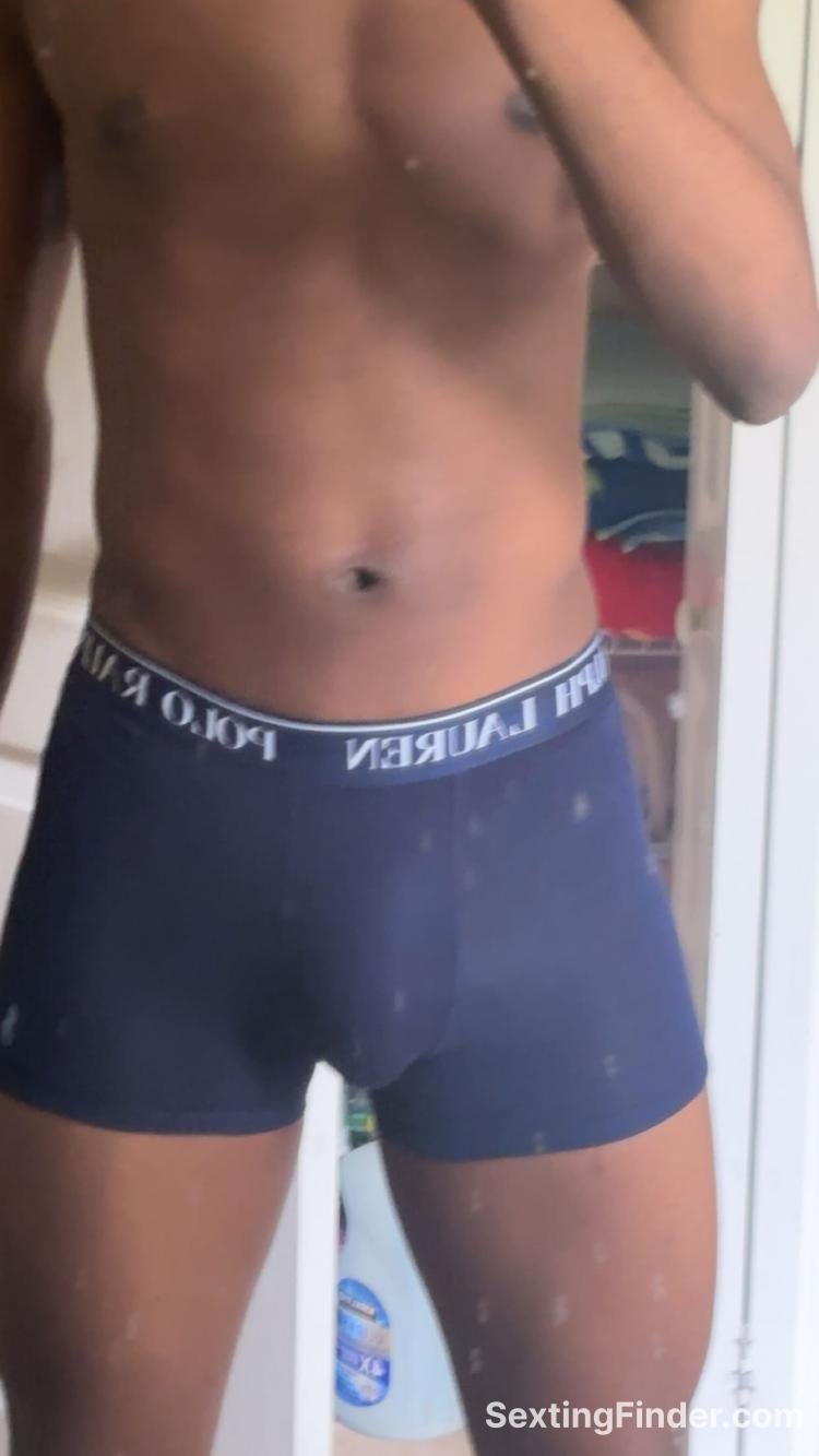 aabbdc60-4904-11f0-ad41-6b2986301b2c