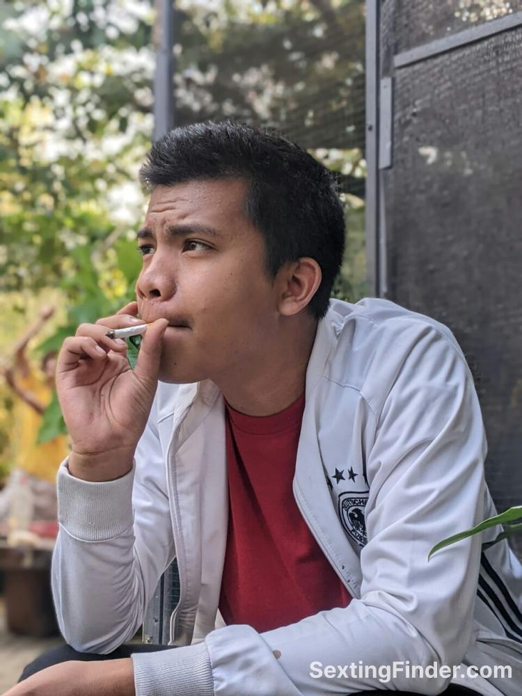 6e0fe370-2a9f-11f0-8f6f-7d2bf71e6902