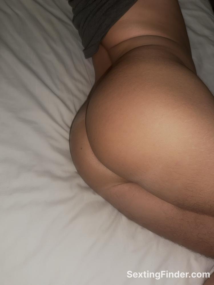 22b4a700-2abf-11f0-bd88-0b62de370e4d