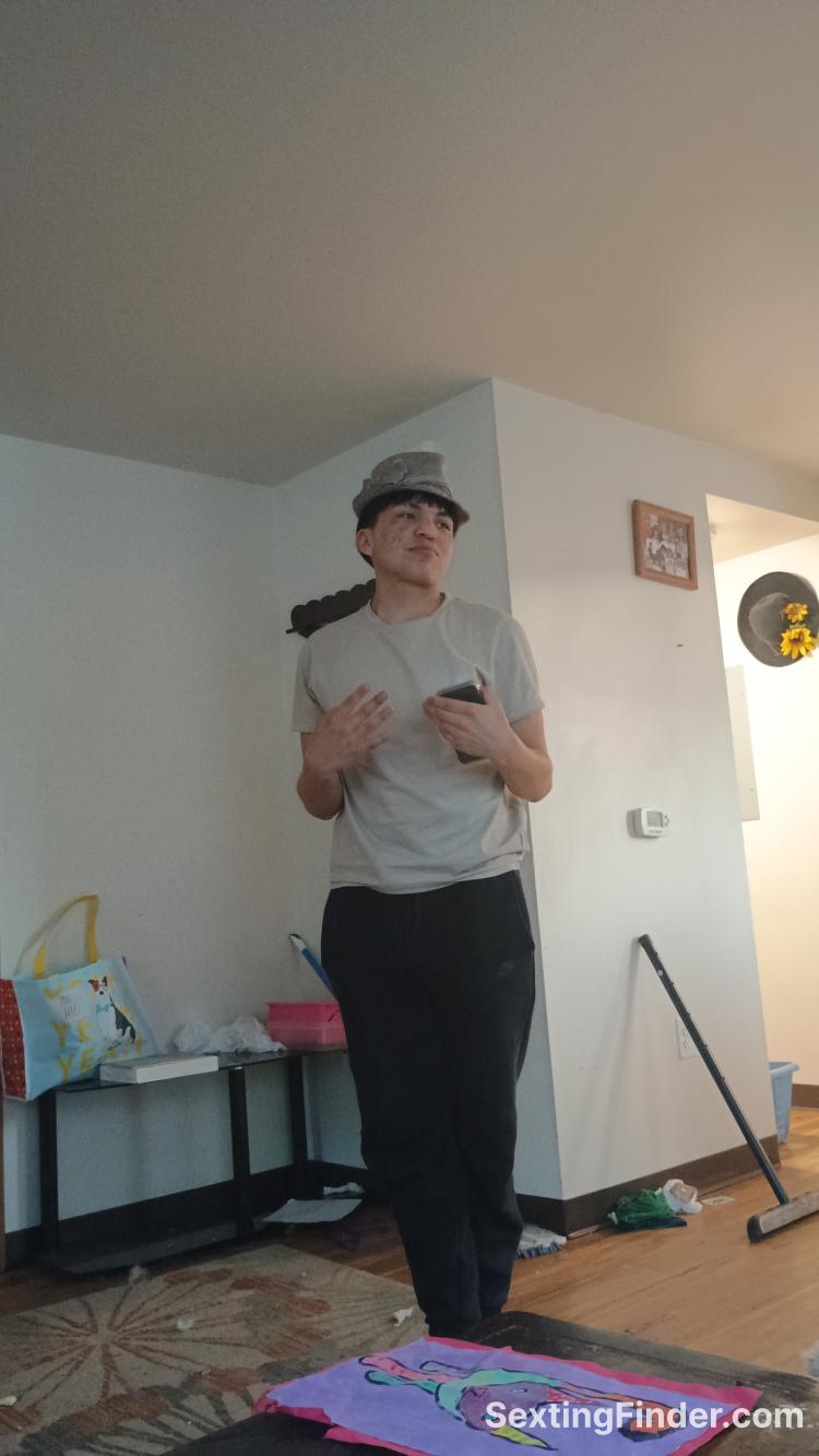 1f654ce0-2ac7-11f0-8c29-bf155120f6ac