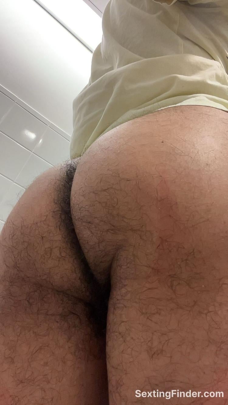 c1d4b4b0-2ae3-11f0-8c41-ebab367c5c82