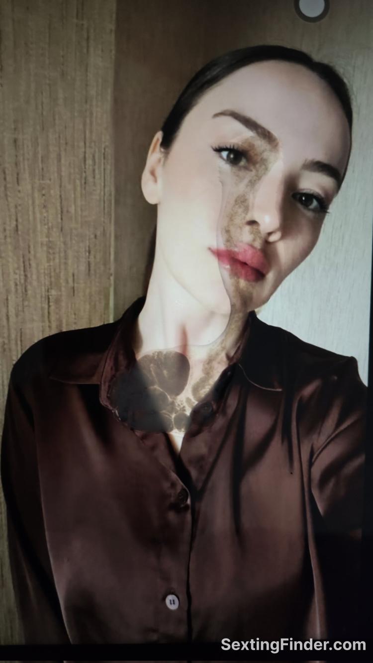 e6d785c0-2af0-11f0-9738-05ef0897bdc2