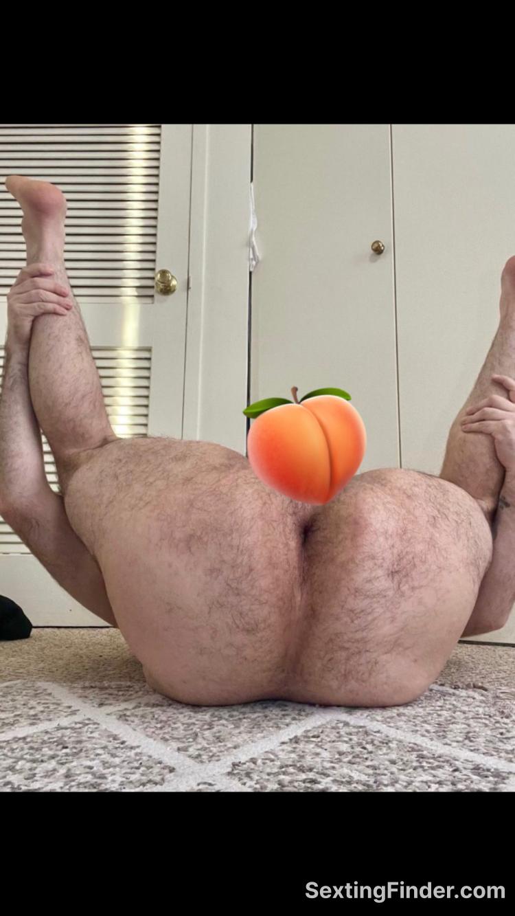 e6c94460-2b09-11f0-a14c-03e82f28cfbc