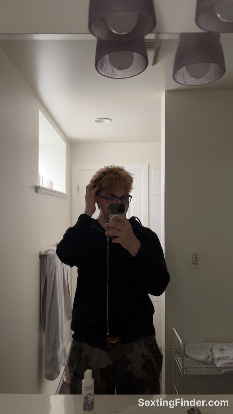 6dea29f0-9e9f-11f0-a7db-81d285a00378