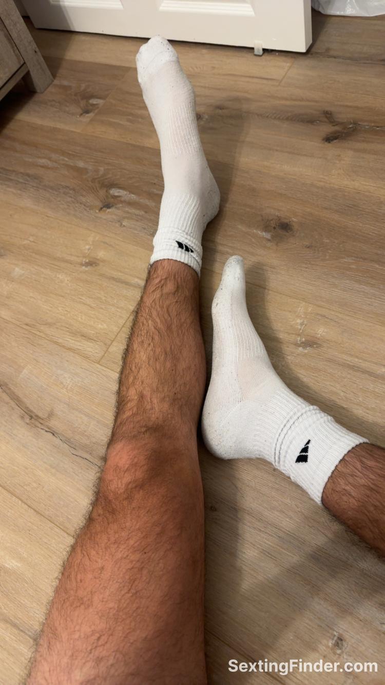 8ba8da60-32e1-11f0-b3f7-fb99d359f102