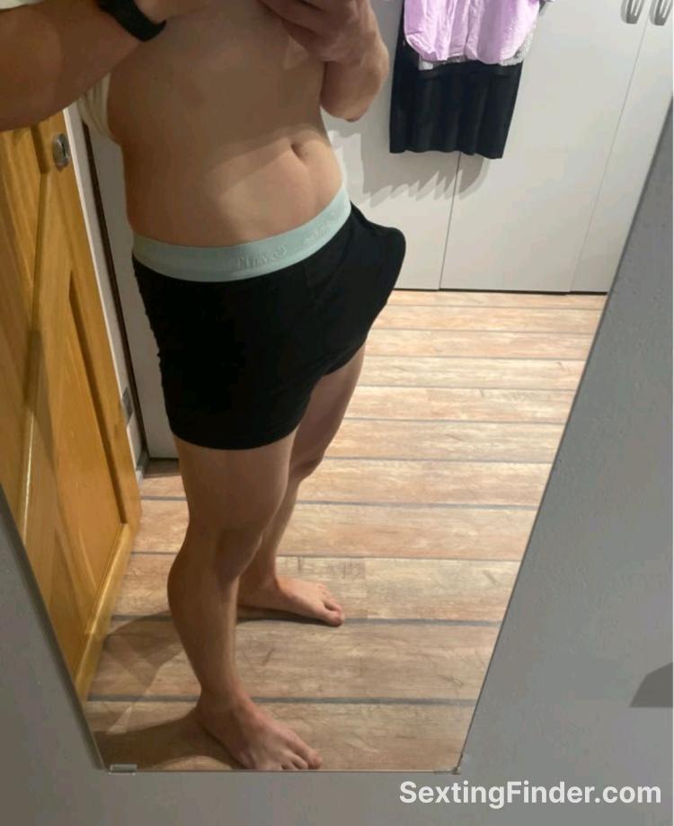 b8f0ede0-2379-11f1-81bc-f9e8e6603ed1