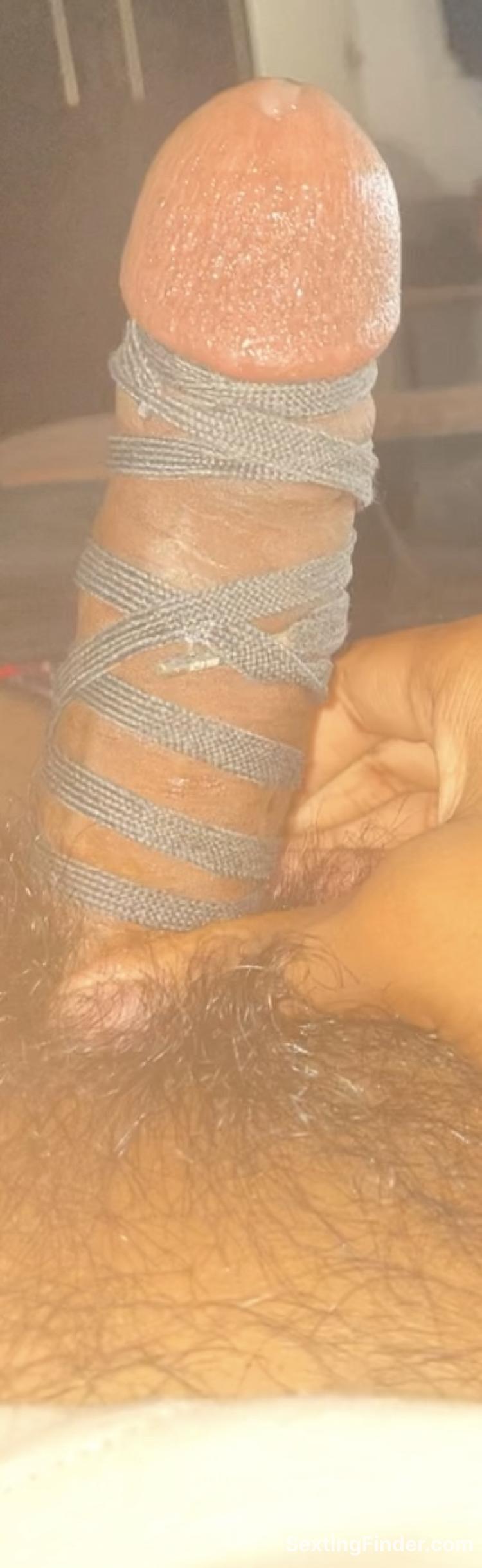 f4e5b830-2c3e-11f0-a814-2317f41e9cda