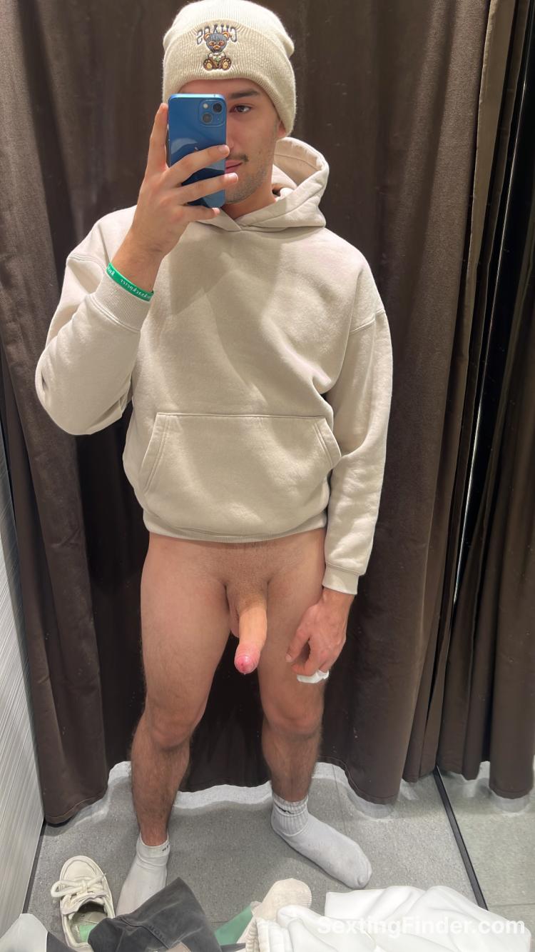 4c646040-0c33-11f1-8f57-2b1e13fa21f1