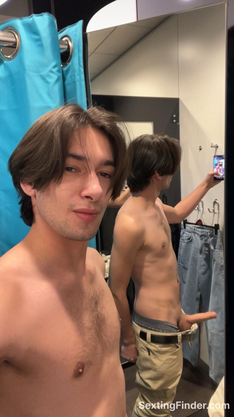 543f9a60-28d2-11f1-9839-752de6f1d276