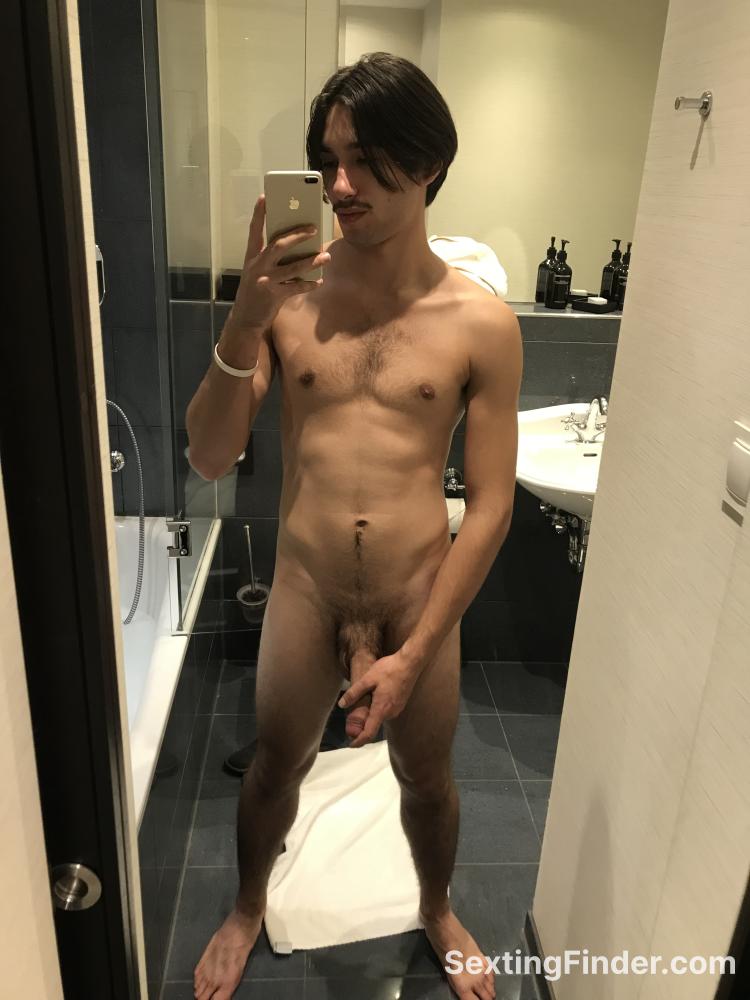 5aaa6570-cc41-11f0-8aab-a31be71543ae