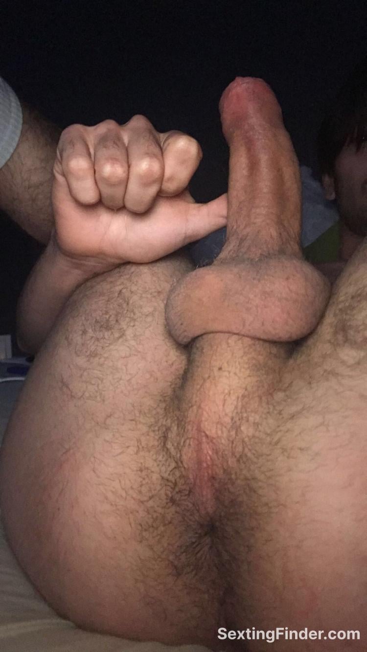 5c682820-cc41-11f0-b11c-b5844bc60894