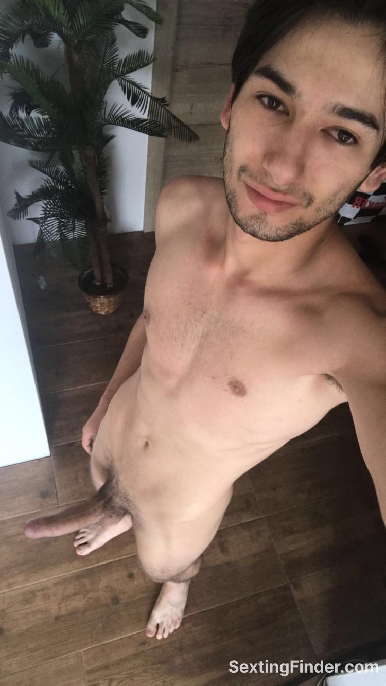 cd36b5a0-2e61-11f0-b4b0-096e2baab3ed