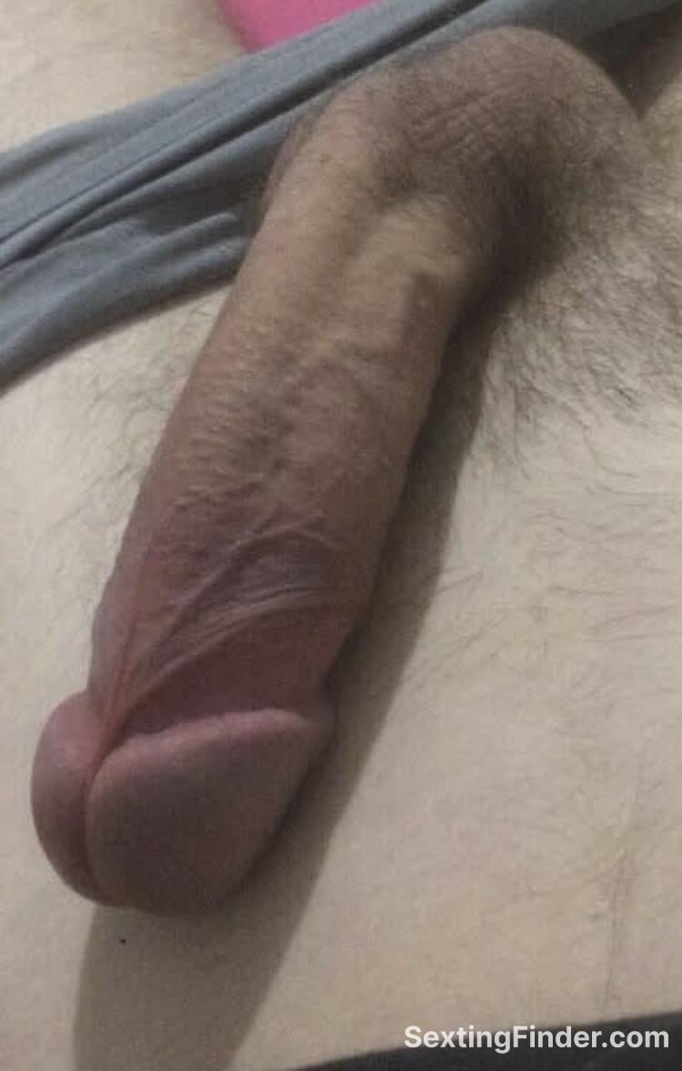 d0a4ca50-2c53-11f0-927b-3f249732ca40