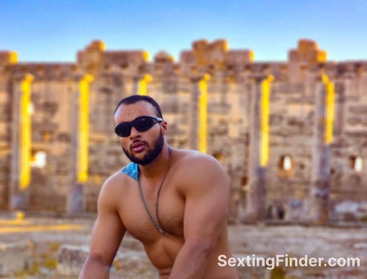 7f6f37a0-2c72-11f0-8a04-21c8d5bf2184