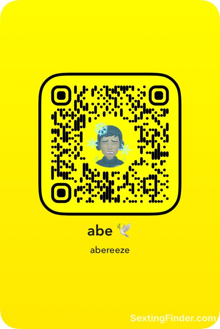 76a65e00-acb5-11f1-8f48-d390ccce047b