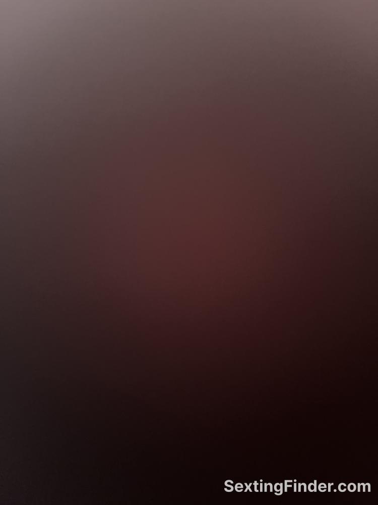 1ce9da10-2c7f-11f0-a40a-edd52511657b