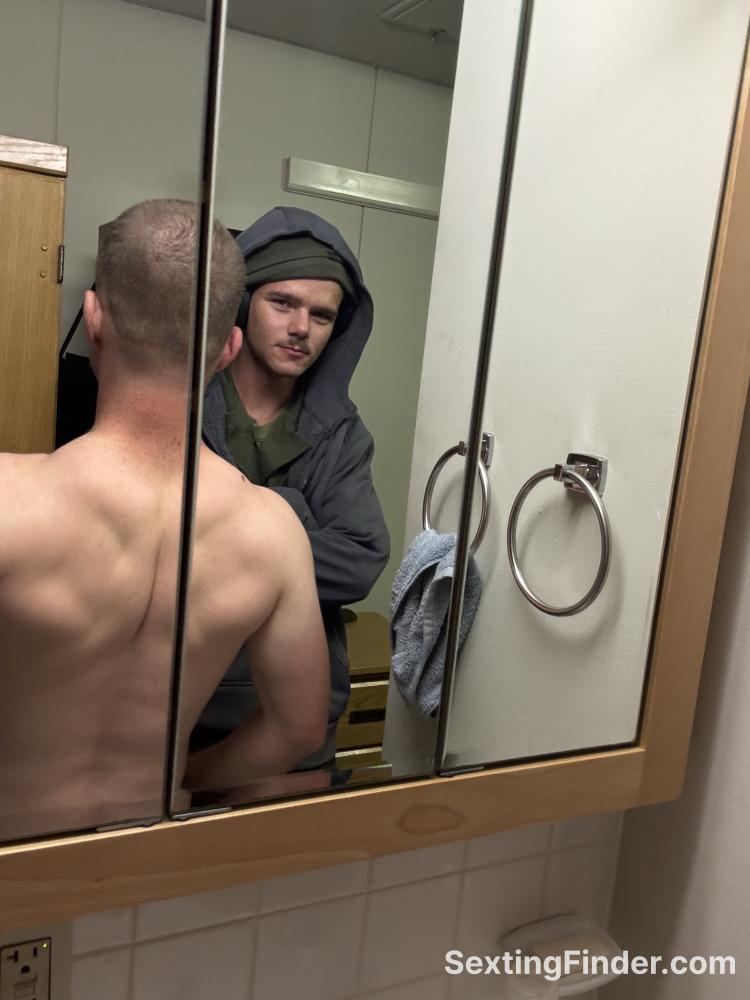 bc60fad0-b295-11f0-a80f-113fc50084d7