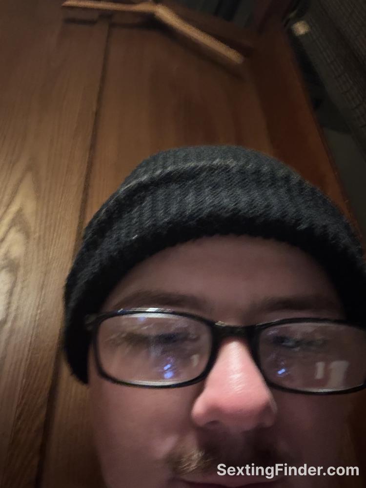 c81c1850-b295-11f0-bd2d-9b8c2d46c650