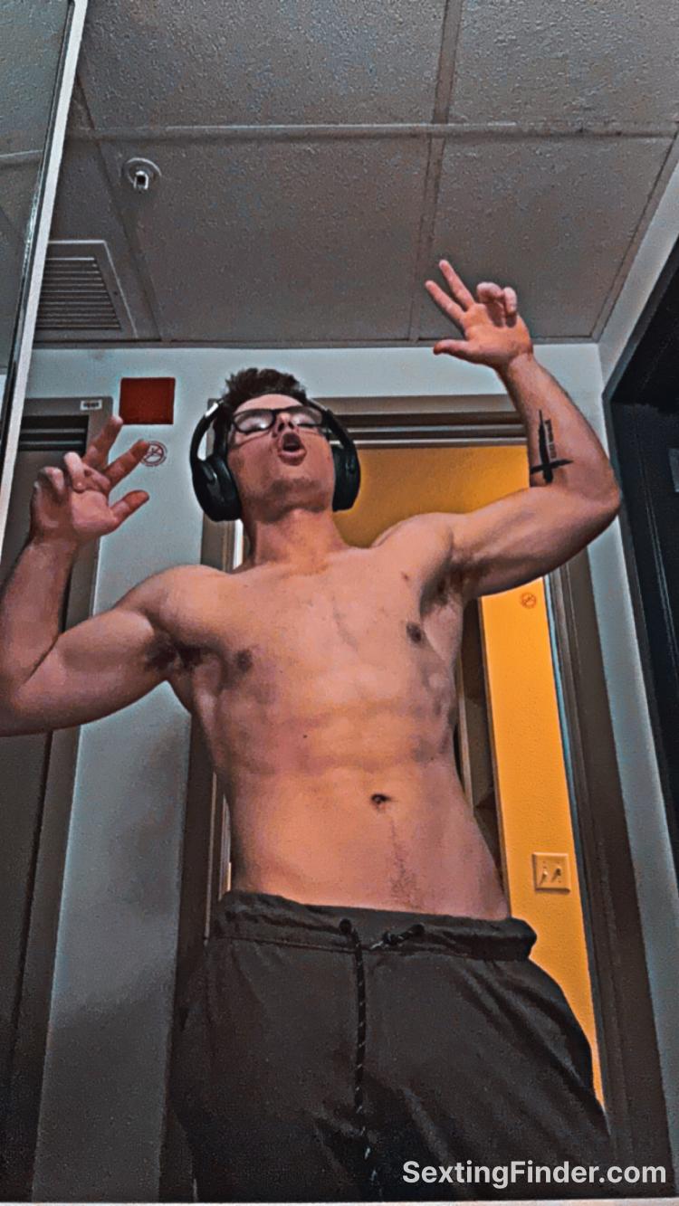 f6791690-33dd-11f1-bc7f-b3d9c7832810