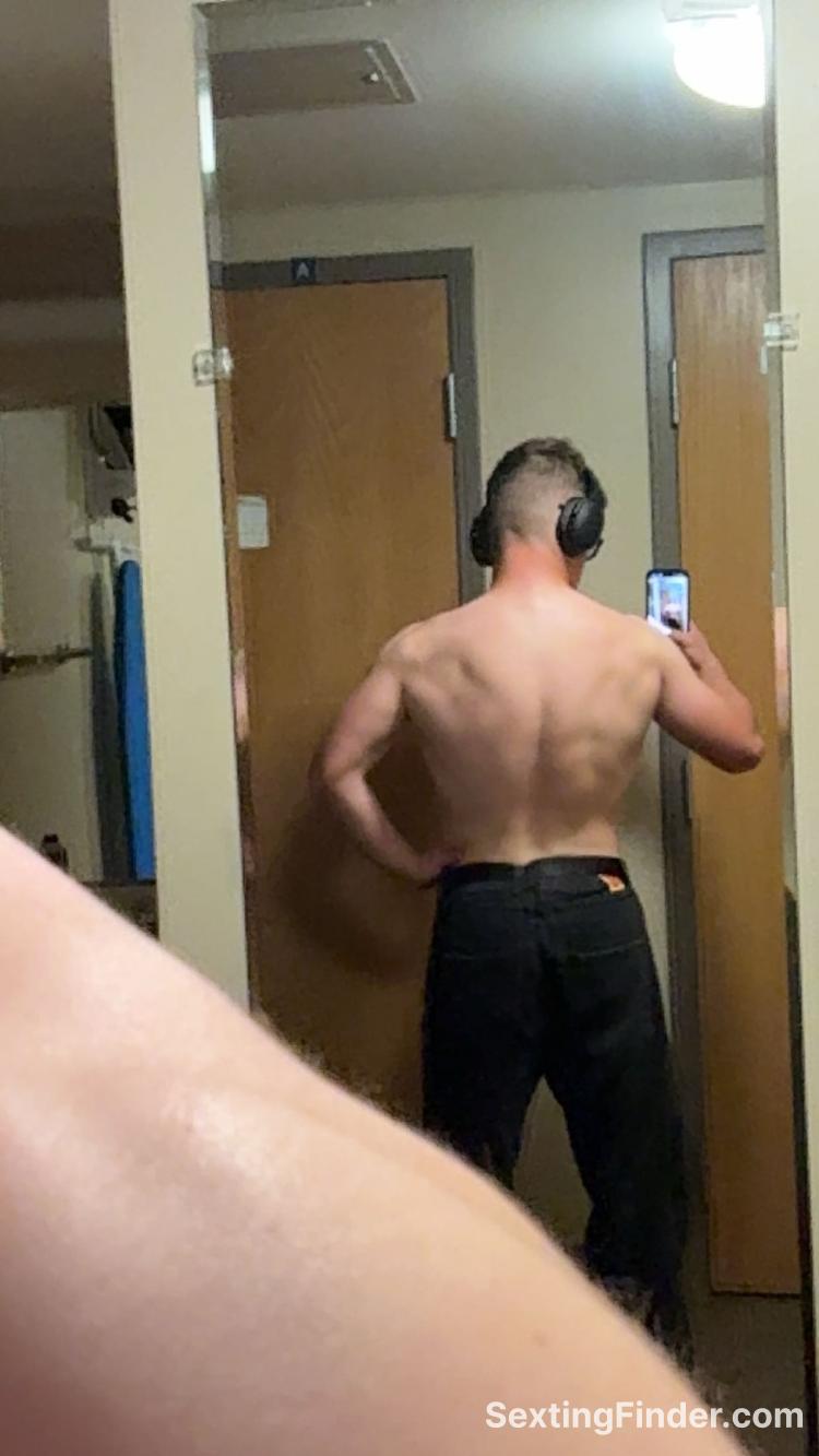 f795c5d0-33dd-11f1-b966-fb52bbe5e96f