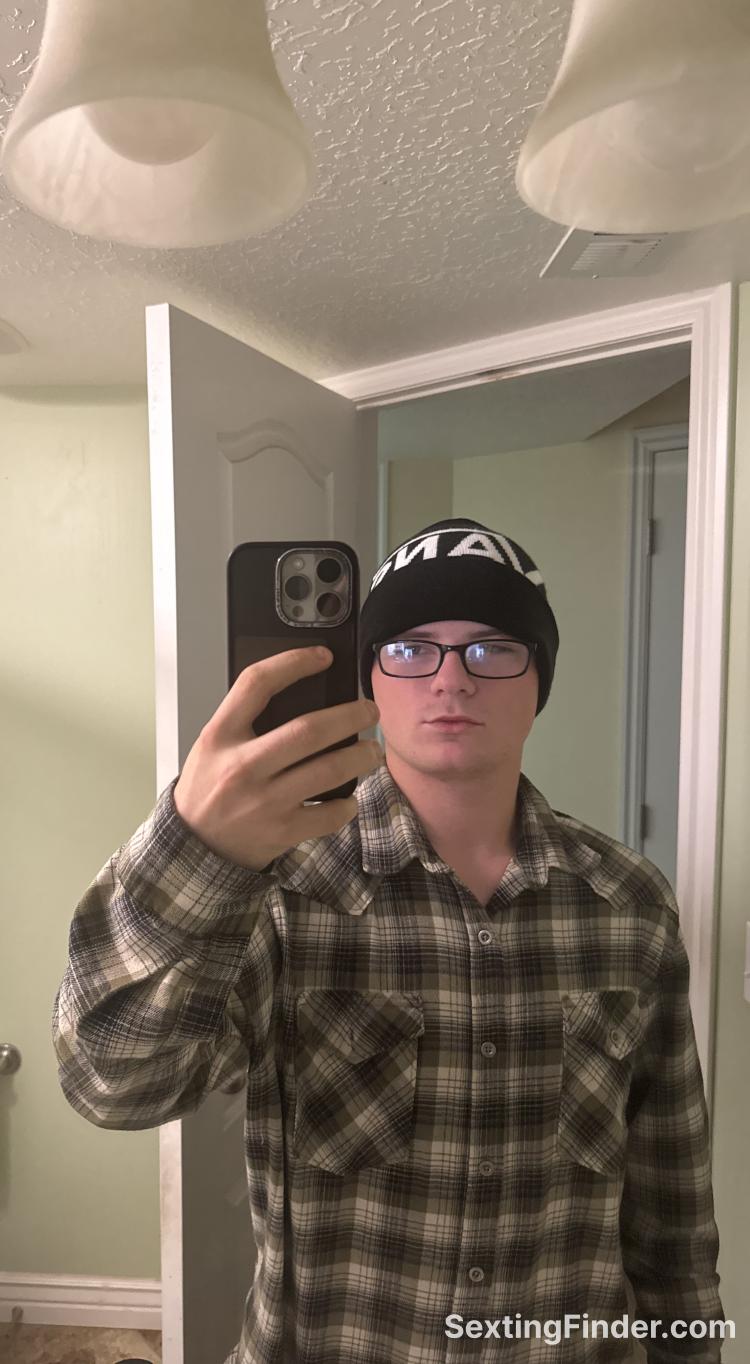 f84b6e80-33dd-11f1-9fc6-4d86a5990571