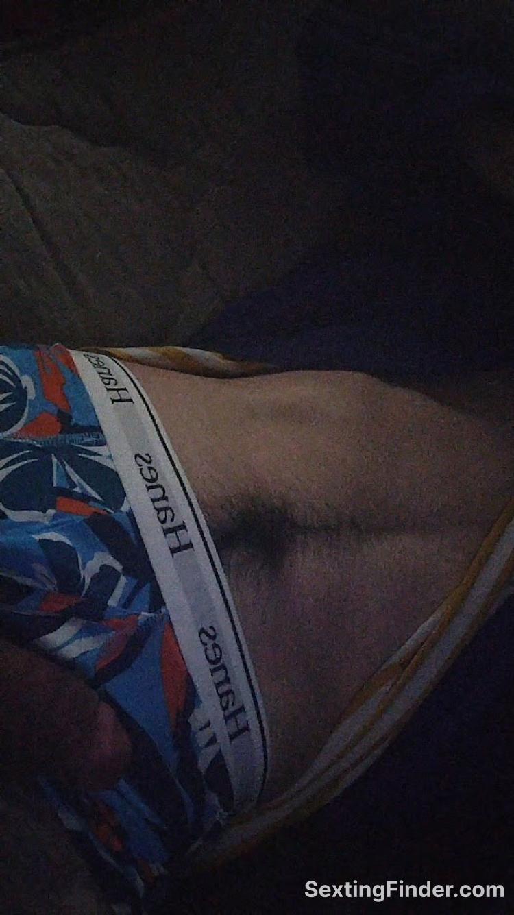 e29f0be0-2c93-11f0-9347-17af08bc62af