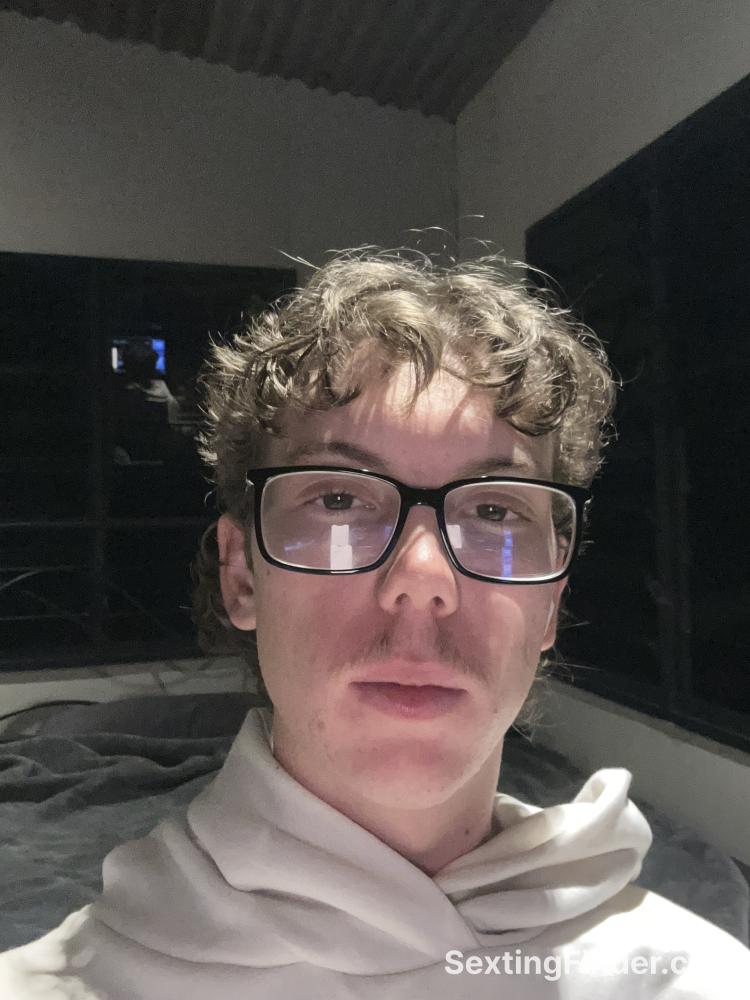 118fbdd0-5d7e-11f0-9820-777aed36e7ac