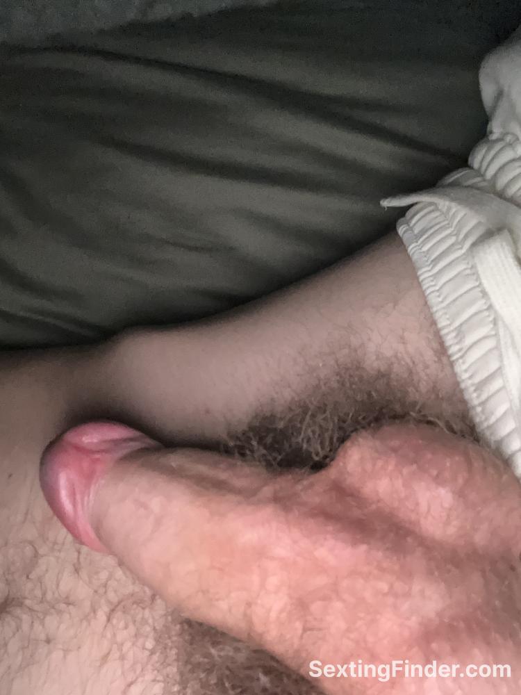 dad91c20-2cce-11f0-afa3-ab528c56ada7