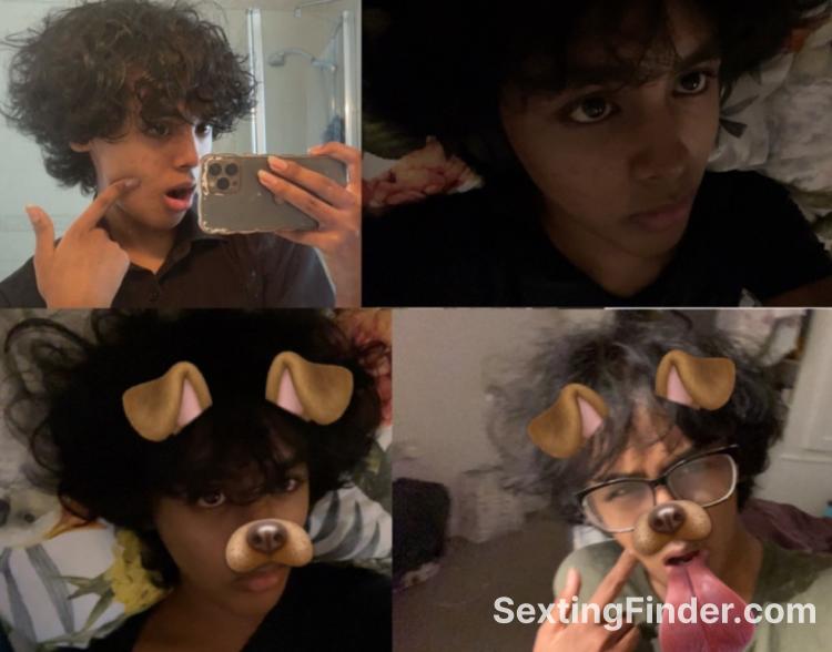 ade8ca20-2cf2-11f0-8c8d-3d84f8cdc54f